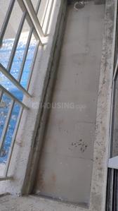 Image of 1200 Sq.ft 2 BHK Apartment / Flat for sale in Bhagwati Hari Heights, Ulwe, Navi Mumbai for Rs. 12500000