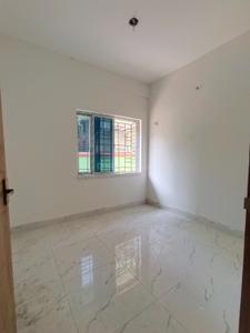 Hall Image of 828 Sq.ft 2 BHK Apartment / Flat for sale in Behala Chowrasta Kolkata for Rs. 2600000