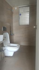 Image of 988 Sq.ft 2 BHK Apartment / Flat for sale in Rohan Ananta, Tathawade, Pune for Rs. 7800000