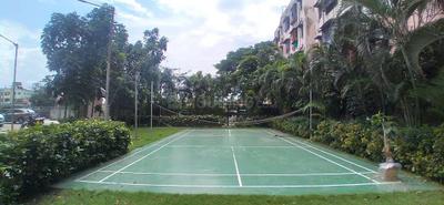 Image of 1500 Sq.ft 3 BHK Apartment / Flat for sale in Kamar Hati, Kolkata for Rs. 14500000