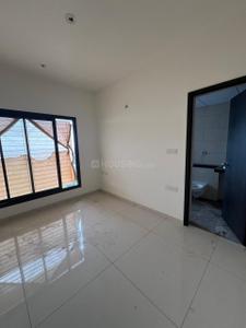 Hall Image of 1499 Sq.ft 3 BHK Apartment / Flat for sale in Sobha Manhattan Towers Town Park Phase 1 W 4 And 5, Jigala Bengaluru for Rs. 20000000