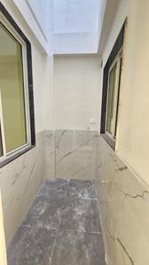 Image of 1450 Sq.ft 3 BHK Independent House for sale in Sarthak Singapore Gold City, Mayakhedi, Indore for Rs. 8000000