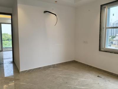 Living Room Image of 2200 Sq.ft 4 BHK Builder Floor for sale in Sector 57 Gurgaon for Rs. 32500000