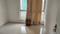 Apoorva Rise Bedroom One 1