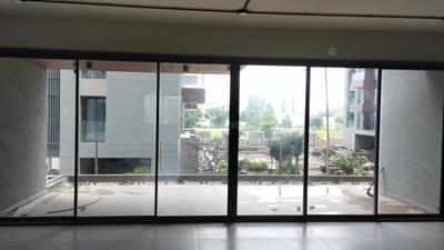 Image of 3160 Sq.ft 4 BHK Apartment / Flat for sale in Samarthya Heights, Pal Gam, Surat for Rs. 15945360