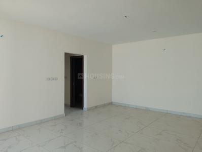 Hall Image of 1321 Sq.ft 2 BHK Apartment / Flat for sale in Florenza by Gopalan Enterprises, Srinivaspura Bengaluru for Rs. 15800000
