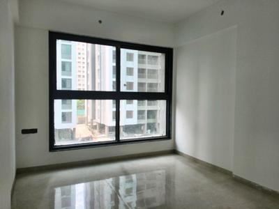 Bedroom Image of 1300 Sq.ft 3 BHK Apartment / Flat for sale in Ravet Pune for Rs. 9500000
