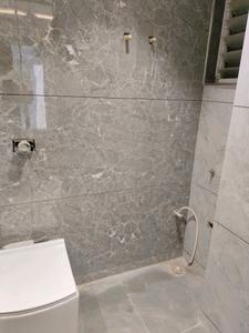 Bedroom Two Image of 1150 Sq.ft 2 BHK Apartment / Flat for sale in Delta Palacio, Ulwe Navi Mumbai for Rs. 13500000