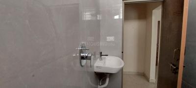 Image of 2825 Sq.ft 3 BHK Apartment / Flat for sale in Mansoorabad, Hyderabad for Rs. 17500000