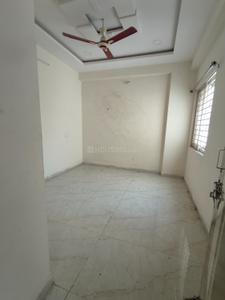 Hall Image of 1300 Sq.ft 2 BHK Independent House for sale in Quthbullapur Hyderabad for Rs. 7800000