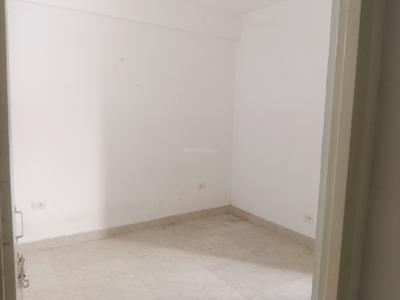 Bedroom Image of 600 Sq.ft 2 BHK Apartment / Flat for sale in Vashisth Heights, Sector 87 Faridabad for Rs. 4800000