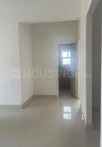 Bedroom Image of 1370 Sq.ft 3 BHK Apartment / Flat for sale in DTC Southern Heights, Joka Kolkata for Rs. 8700000