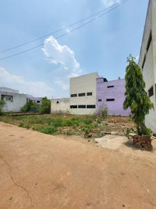 Image of 1500 Sq.ft Residential Plot / Land for sale in Kamal Vihar, Raipur for Rs. 6000000