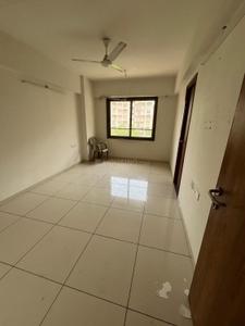 Hall Image of 1800 Sq.ft 3 BHK Apartment / Flat for sale in Shivalik Platinum, Satellite Ahmedabad for Rs. 15000000