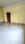 BIKASH NAGAR Bedroom 2