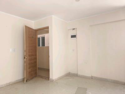 Living Room Image of 1110 Sq.ft 2 BHK Apartment / Flat for sale in Electronic City Bengaluru for Rs. 5500000