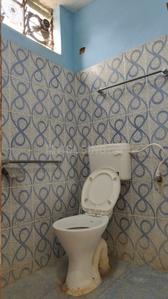 Image of 1000 Sq.ft 2 BHK Builder Floor for rent in West Marredpally, Secunderabad for Rs. 25000