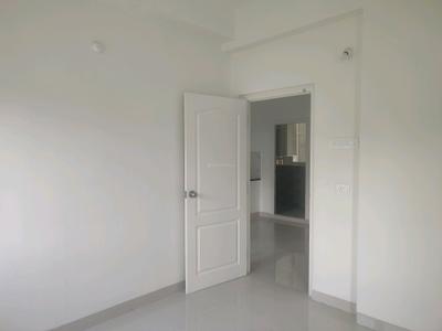 Bedroom Image of 1505 Sq.ft 3 BHK Apartment / Flat for sale in Rameshwaram Banda Sangareddy for Rs. 6923000