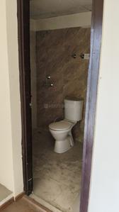 Image of 900 Sq.ft 2.5 BHK Apartment / Flat for sale in Amrapali Enchante, Noida Extension, Greater Noida for Rs. 7800000