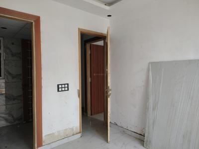Bedroom Image of 1095 Sq.ft 2 BHK Apartment / Flat for sale in Devla Greater Noida for Rs. 4100024