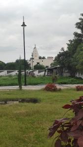 Image of 850 Sq.ft Residential Plot / Land for sale in Kanadiya, Indore for Rs. 3570850