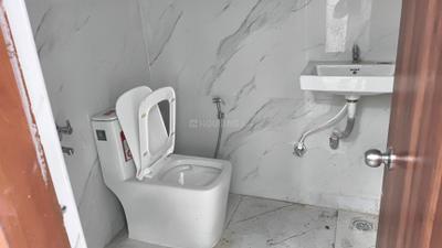 Image of 1300 Sq.ft 2 BHK Apartment / Flat for rent in Himayat Nagar, Hyderabad for Rs. 25000