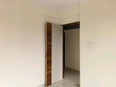 Bedroom Image of 895 Sq.ft 2 BHK Apartment / Flat for sale in Balaji Kanha, Dombivli East Thane for Rs. 6139100