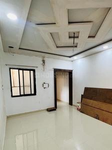 Hall Image of 635 Sq.ft 2 BHK Apartment / Flat for sale in Pachpedi Naka Raipur for Rs. 2300000