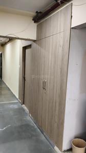 Image of 585 Sq.ft 1 BHK Apartment / Flat for rent in Amrapali Dream Valley 2, Noida Extension, Greater Noida for Rs. 16500