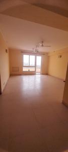 Hall Image of 3350 Sq.ft 4 BHK Apartment / Flat for rent in Aez Aloha, Sector 57 Gurgaon for Rs. 50000