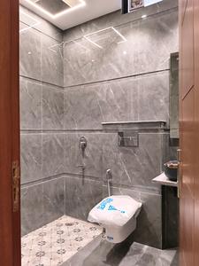 Bedroom Two Image of 2700 Sq.ft 4 BHK Builder Floor for sale in Paramount Luxury Floors Sushant Lok 3, Sector 57 Gurgaon for Rs. 36500000