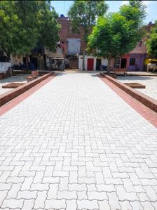 Image of 720 Sq.ft Residential Plot / Land for sale in Barra, Kanpur for Rs. 2550000