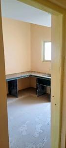 Bedroom Image of 600 Sq.ft 3 BHK Independent House for sale in Shastri Nagar Jabalpur for Rs. 4200000