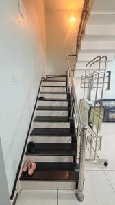 Image of 750 Sq.ft 3 BHK Independent House for sale in Bakrol Part, Anand for Rs. 7500000