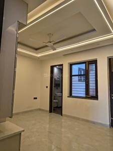 Hall Image of 2000 Sq.ft 3 BHK Builder Floor for rent in Sector 100 Noida for Rs. 65000