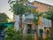 Suvarna Bungalows Thaltej Main Image 1