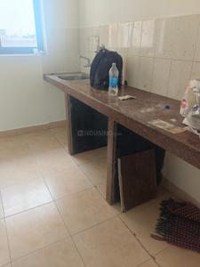 Kitchen Image of 1054 Sq.ft 2 BHK Apartment / Flat for sale in Santa Inez Goa for Rs. 8500000