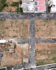 Image of 1000 Sq.ft 2 BHK Independent House for sale in Thudiyalur, Coimbatore for Rs. 5500000
