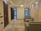 Block C, Sushant Lok Phase 1 Main Image 1