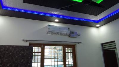 Bedroom Image of 2552 Sq.ft 2 BHK Farm House for sale in Daulatpur Haridwar for Rs. 11111111