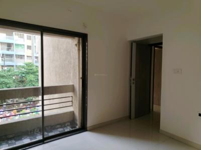 Evershine Amavi 303 Bedroom Two 4