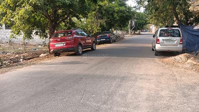 Image of 1200 Sq.ft Residential Plot / Land for sale in SMV Layout, Bengaluru for Rs. 16800000