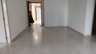 Living Room Image of 630 Sq.ft 2 BHK Apartment / Flat for sale in L And T Rejuve 360 Tower A, Mulund West Mumbai for Rs. 19000000
