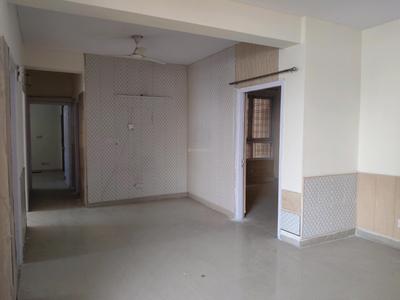 Living Room Image of 1326 Sq.ft 3 BHK Apartment / Flat for sale in Tulip White, Sector 69 Gurgaon for Rs. 15500000