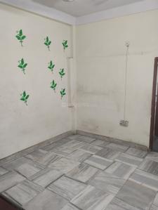 Bedroom Image of 500 Sq.ft 1 BHK Apartment / Flat for rent in Khatiwala Tank Indore for Rs. 9000