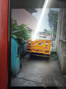 Balcony Image of 1308 Sq.ft 2 BHK Independent House for sale in Kolathur Chennai for Rs. 8500000