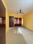 Furnished 3 BHK in Ulubari Bedroom 3