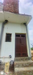 Image of 630 Sq.ft Residential Plot / Land for sale in Ismailpur Extension, Faridabad for Rs. 910000