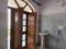 Seema Dwar Common Area 2