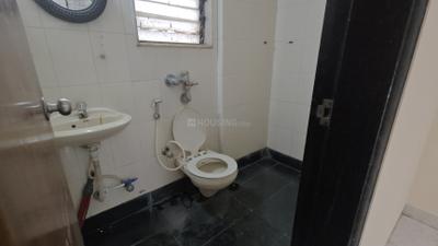 Image of 990 Sq.ft 2 BHK Apartment / Flat for rent in Evershine Millennium Paradise, Kandivali East, Mumbai for Rs. 57000
